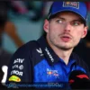 Max Verstappen celebra vitória dominante na Nordschleife: ‘Foi muito divertido!’