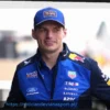 Red Bull Alerta o Grid: Verstappen Ficará Ainda Mais Forte Após Nürburgring