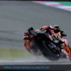 MotoGP Sprint Atrasado: Buraco na Pista em Goiânia Causa Interrupção