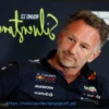 Após Saída Surpreendente de Wheatley: Audi Deveria Contratar Christian Horner