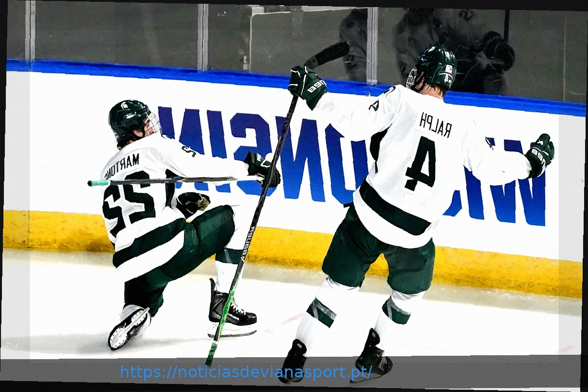 Preview Ferrari, início difícil em Suzuka: “Uma sexta-feira mais complicada que as anteriores”