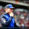 Ex-Piloto de F1 Acha que Verstappen Deveria ‘Calar a Boca e Dirigir Mais’ Diante de Fortes Críticas