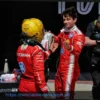Leclerc vs. Hamilton: Dois Fatores Cruciais que Podem Definir o Duelo