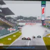 GP Japão 2026: Todos os Resultados do Fim de Semana em Suzuka