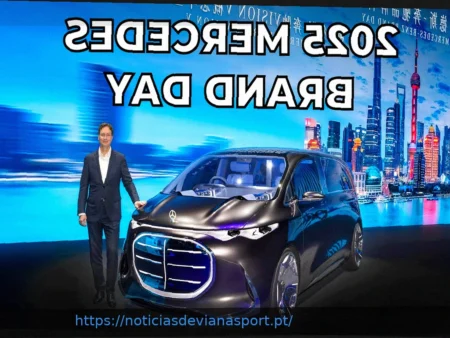 Xangai: Onde a Vantagem da Mercedes Realmente Nasce