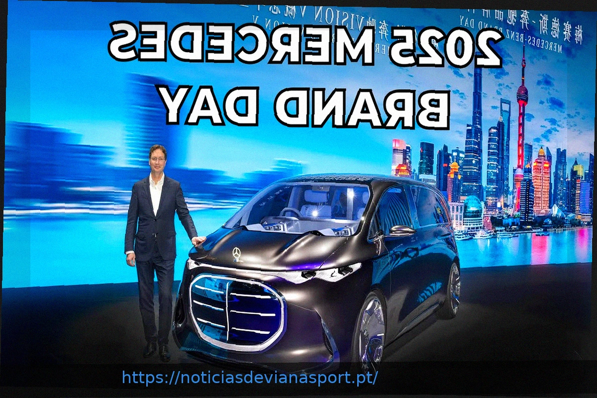 Preview Xangai: Onde a Vantagem da Mercedes Realmente Nasce