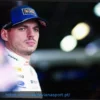 Max Verstappen se prepara para um ‘longo ano’: Carros de F1 de 2026 deixam o campeão ‘emocionalmente vazio’