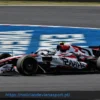 Haas F1 Divulga Atualização Médica Importante de Oliver Bearman Pós-Acidente no Japão