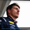Verstappen sob Crítica: Sindicato de Mídia Pressiona a FIA por Esclarecimentos Urgentes