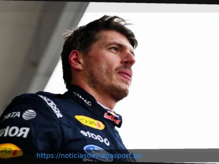 Verstappen sob Crítica: Sindicato de Mídia Pressiona a FIA por Esclarecimentos Urgentes