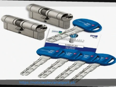 6 Cilindri – Palavra-chave: Pending