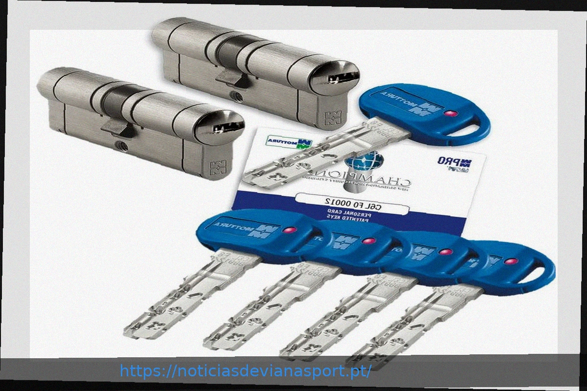 Preview 6 Cilindri – Palavra-chave: Pending