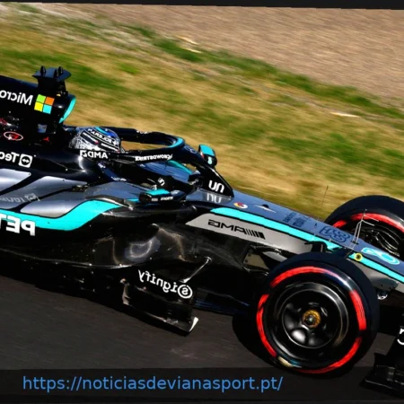 Preocupações com ‘Super-Clipping’ em Suzuka Corroboradas por Dados do TL2