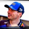 Max Verstappen Competirá nas 24 Horas de Nürburgring em 2026!