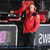 Vasseur e a Asa da Mercedes: Ferrari Otimista para Miami F1