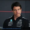 Wolff Reage a Comentário ‘Nostálgico’ de Norris em Meio a Críticas sobre Carros F1 2026