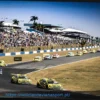 Autódromo Ayrton Senna em Goiânia se Prepara para Sediar MotoGP