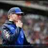 Verstappen Deve ‘Calar a Boca e Pilotar Mais’, Diz Johnny Herbert Sobre Críticas da F1 2026