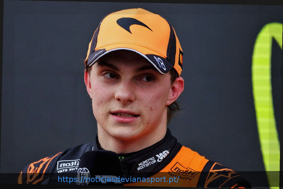 Preview Pilotos de F1 Expressam Novas Preocupações Após Incidente Assustador de Bearman no GP do Japão