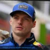 Mercedes ‘Muito Decepcionada’ Após Erro Grave: Verstappen Perde Vitória na NLS
