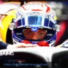 Max Verstappen: “Estou além da frustração com este carro.”