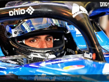 Williams zweimal zu den Stewards zitiert nach Vorfällen im FP1 des Japan-GP