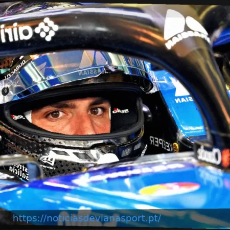 Williams zweimal zu den Stewards zitiert nach Vorfällen im FP1 des Japan-GP