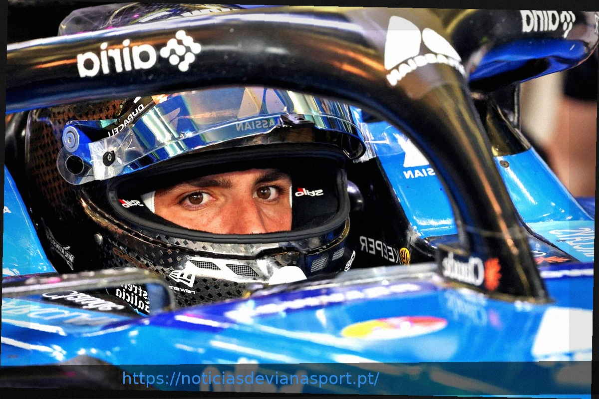 Preview Williams zweimal zu den Stewards zitiert nach Vorfällen im FP1 des Japan-GP