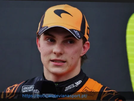 F1: Pilotos Expressam Novas Preocupações Após Incidente de Bearman no GP do Japão