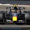 Red Bull sofre pane no motor; Ferrari e Mercedes podem se beneficiar