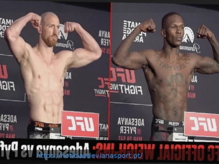 Hamilton: “Eu poderia ter sido quarto sem um problema de entrega de energia”