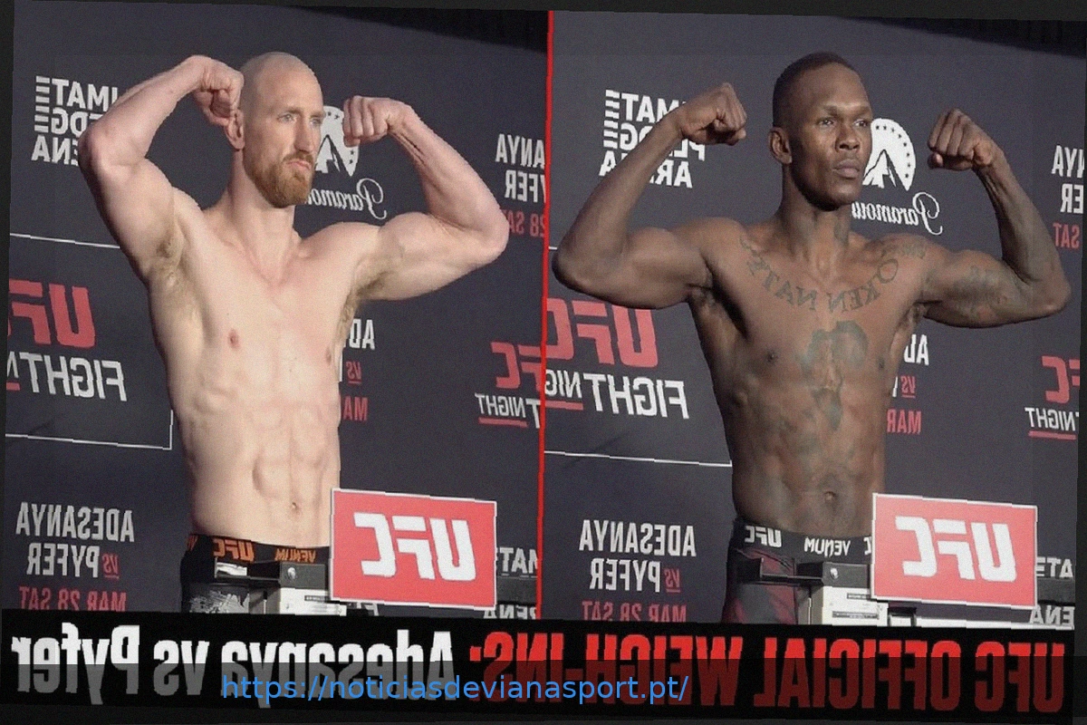 Preview Hamilton: “Eu poderia ter sido quarto sem um problema de entrega de energia”