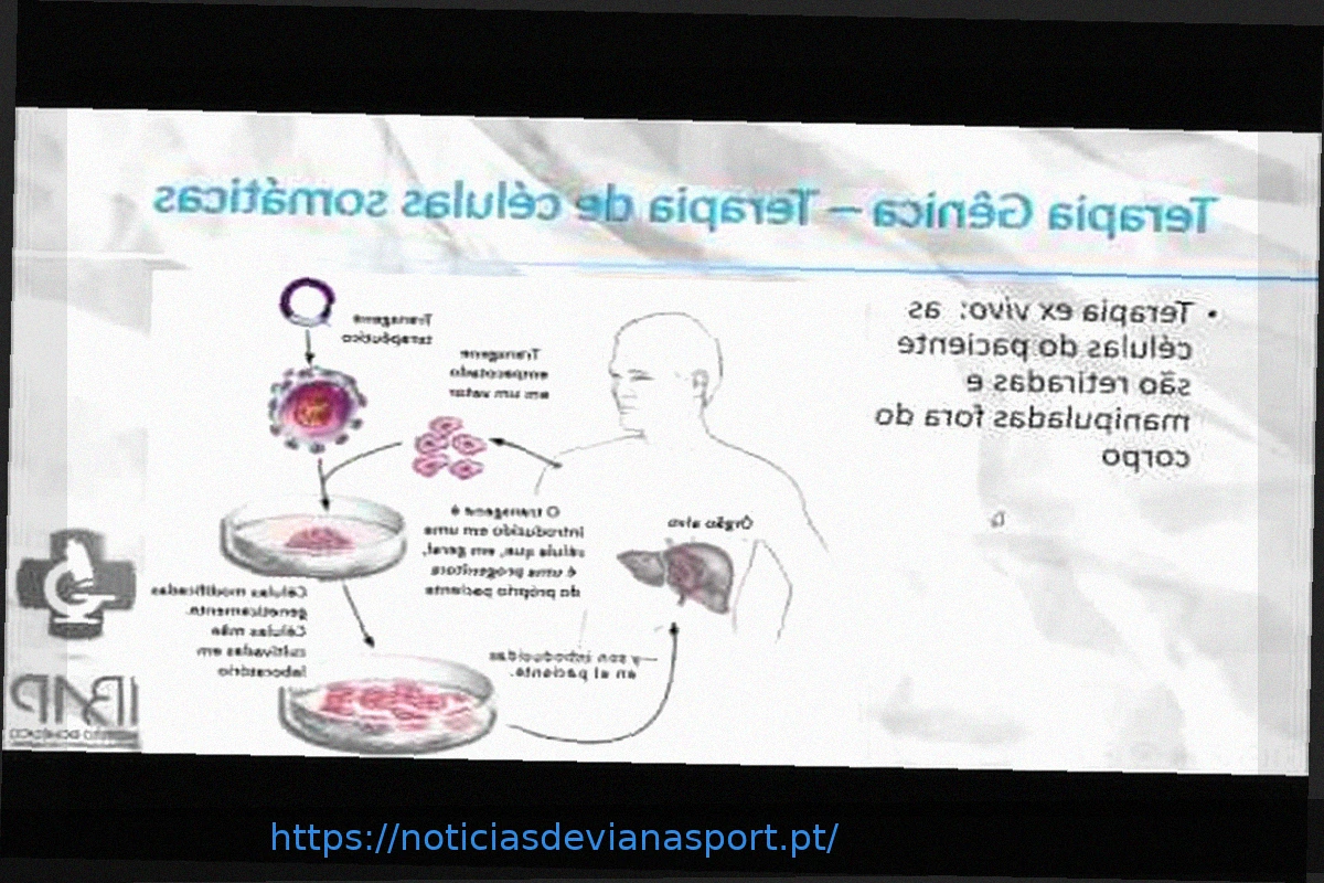 Preview Antonelli: “Sinto-me bem no carro: o objetivo é ser o primeiro na curva 1 e ter um bom ritmo”