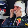 Após Duelo na Austrália, Arvid Lindblad Envia uma Mensagem Clara ao Grid da F1