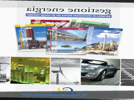 Gestão de Energia: Em Suzuka, a FIA age e corta a recarga na qualificação