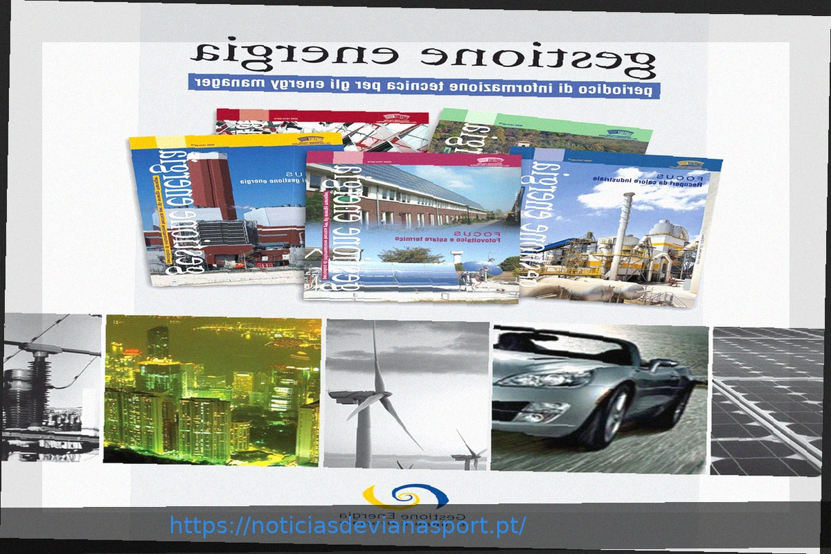 Preview Gestão de Energia: Em Suzuka, a FIA age e corta a recarga na qualificação