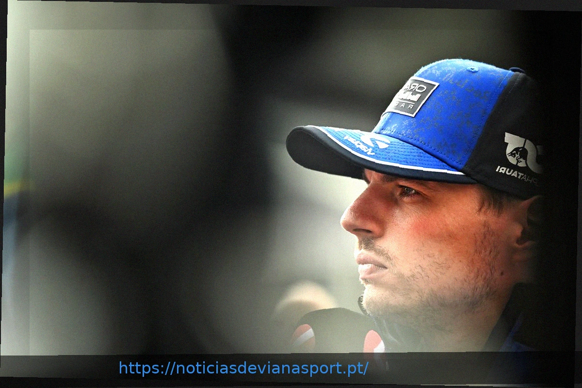Preview Notícias F1: Steiner Analisa Desafios de Verstappen na Mercedes; Antonelli Recebe Mensagem Emocionante de Rosberg