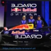 Red Bull Racing está prestes a fechar um Mega Acordo com a Adidas