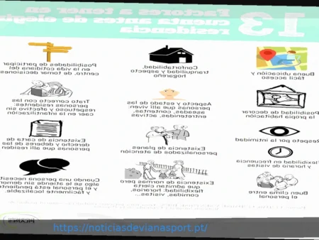 Leclerc: “Perdi três décimos nas retas finais, é realmente frustrante”