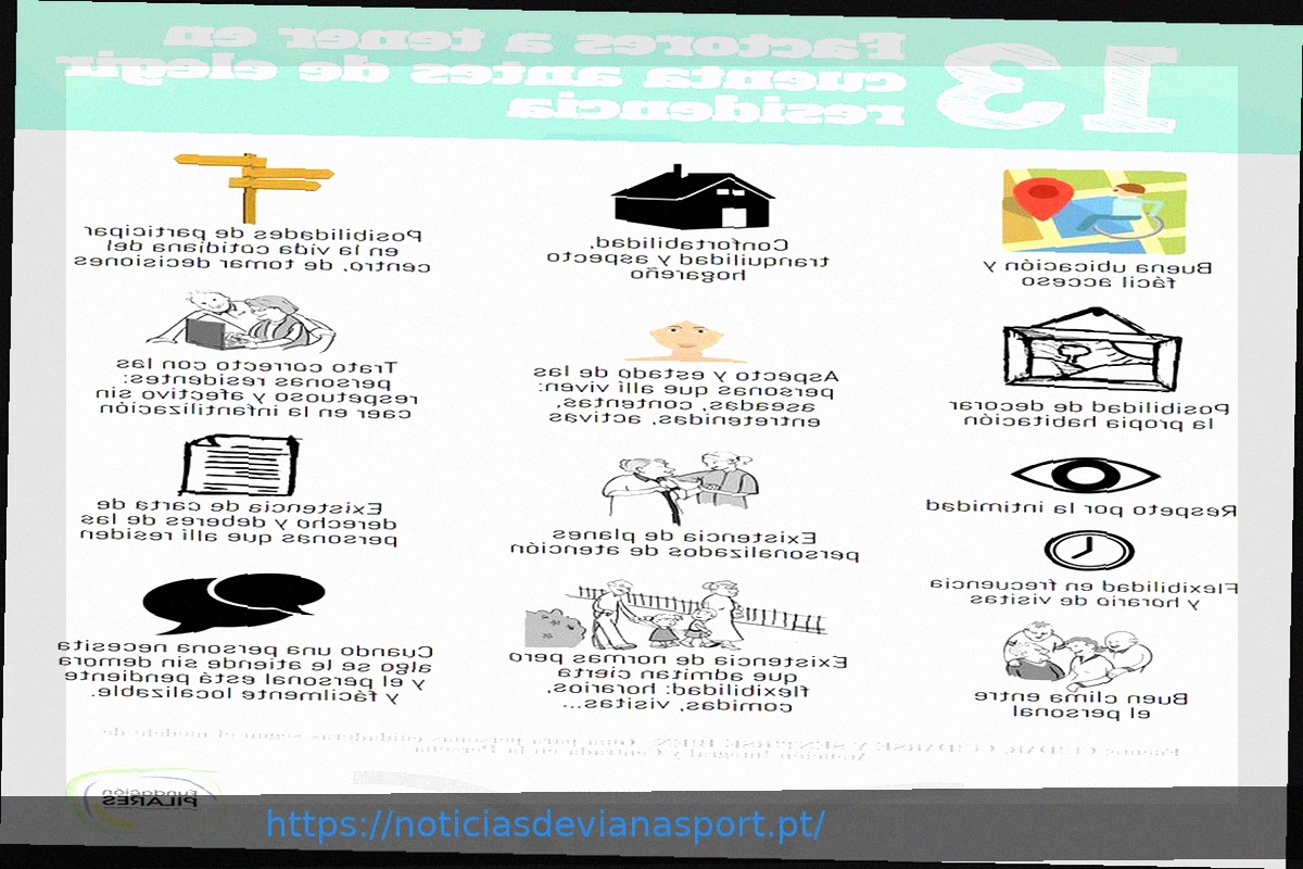 Preview Leclerc: “Perdi três décimos nas retas finais, é realmente frustrante”