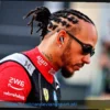 Hamilton revela o problema que impediu sua luta no Japão