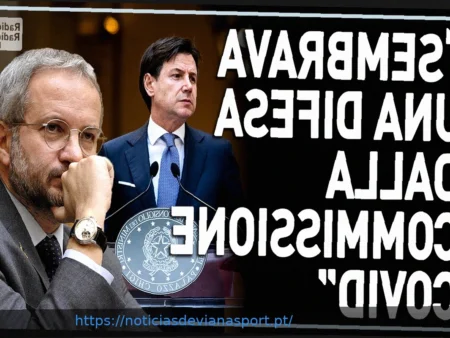 A FIA esclarece: “Encontros já previstos para avaliar regulamentos e possíveis modificações”