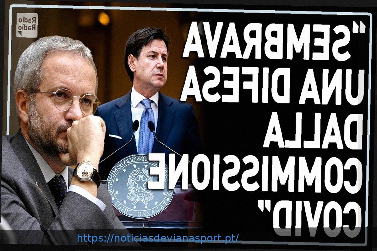 Preview A FIA esclarece: “Encontros já previstos para avaliar regulamentos e possíveis modificações”