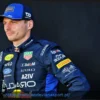 Max Verstappen, Juncadella e Gounon Conquistam Vitória Dominante na NLS2