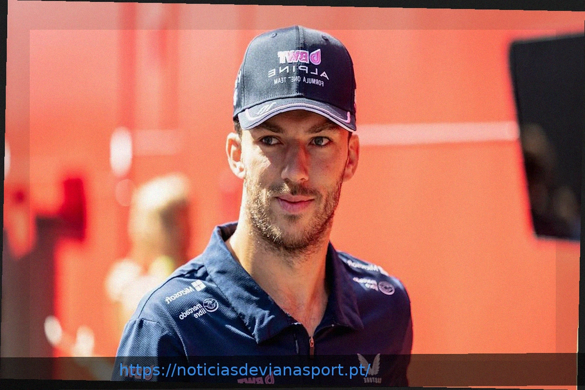 Preview Resultados das Qualificações do GP do Japão: Mercedes na Frente, Gasly Lidera o Meio da Tabela, Bortoleto no Top 10 e Surpresa Lindblad