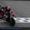 Data de Lançamento de MotoGP26 Revelada em Novo Trailer Cinematográfico