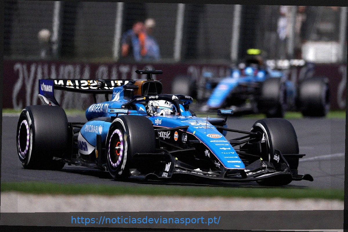 Preview Why Williams cannot instantly put its overweight F1 car on a diet