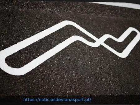 FIA Reduz Limite de Recuperação de Energia para a Qualificação do GP do Japão de F1 após Mudança Tardia