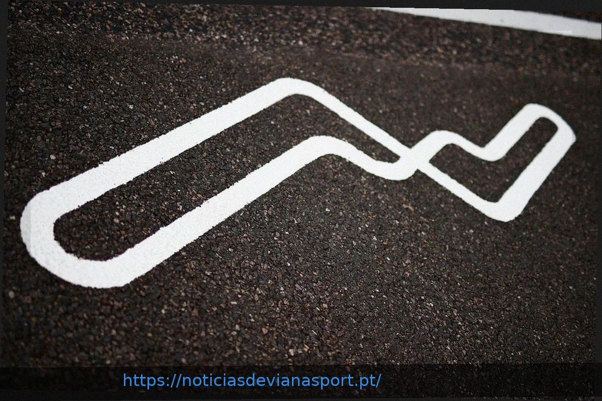 Preview FIA Reduz Limite de Recuperação de Energia para a Qualificação do GP do Japão de F1 após Mudança Tardia