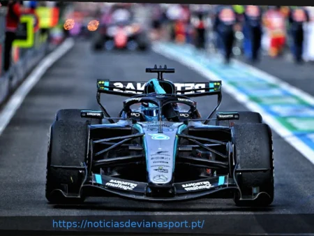 FIA e equipes de F1 chegam a acordo: Unidades de potência criticadas serão permanentemente revisadas